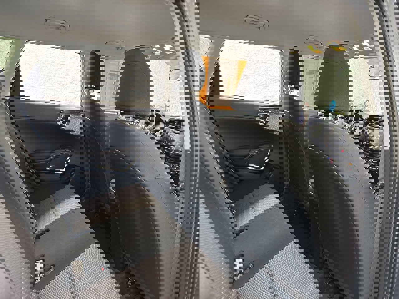 Used 2024 Kia Soul LX w/ Option Group 015 image 43