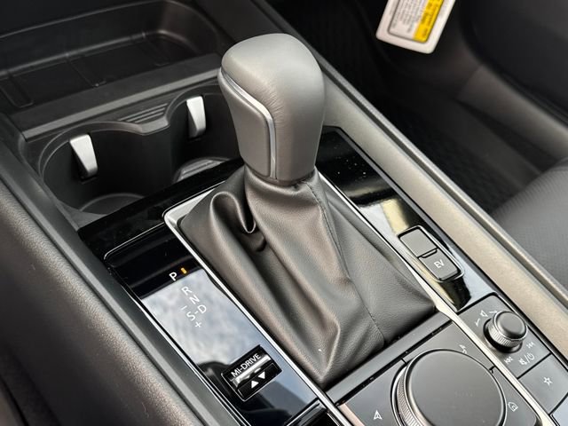 New 2026 MAZDA CX-50 AWD 2.5 Hybrid w/ Weather Package image 13