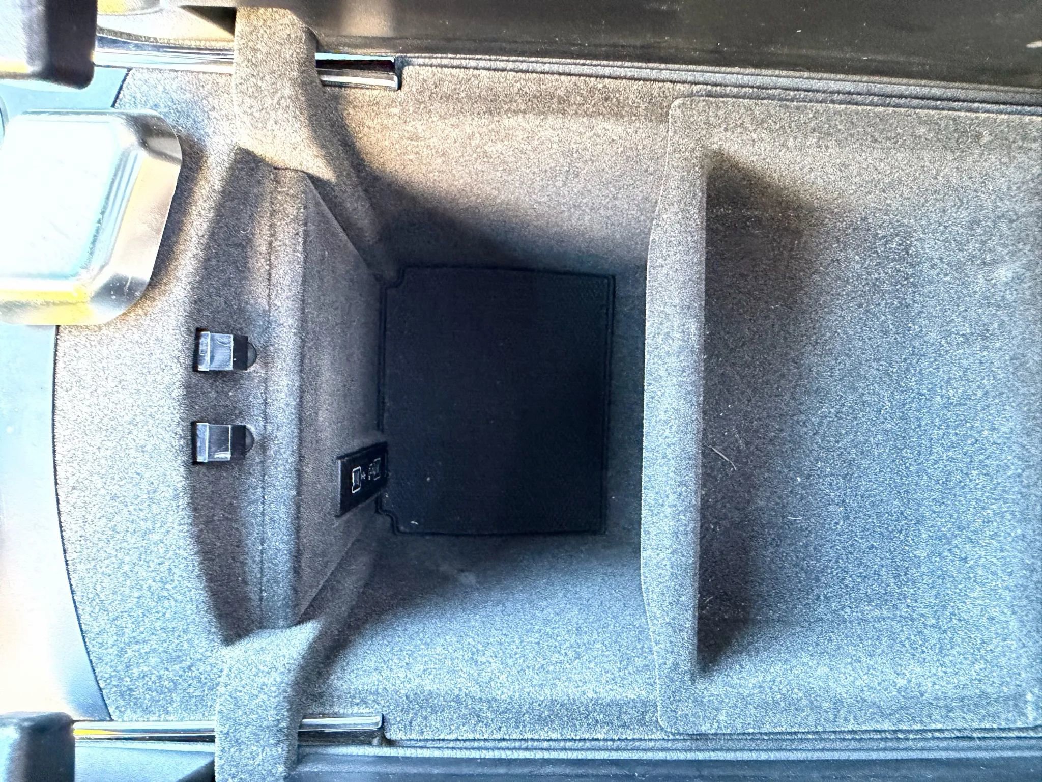 Used 2017 Mercedes-Benz GLS 550 4MATIC w/ Driver Assistance Package image 29