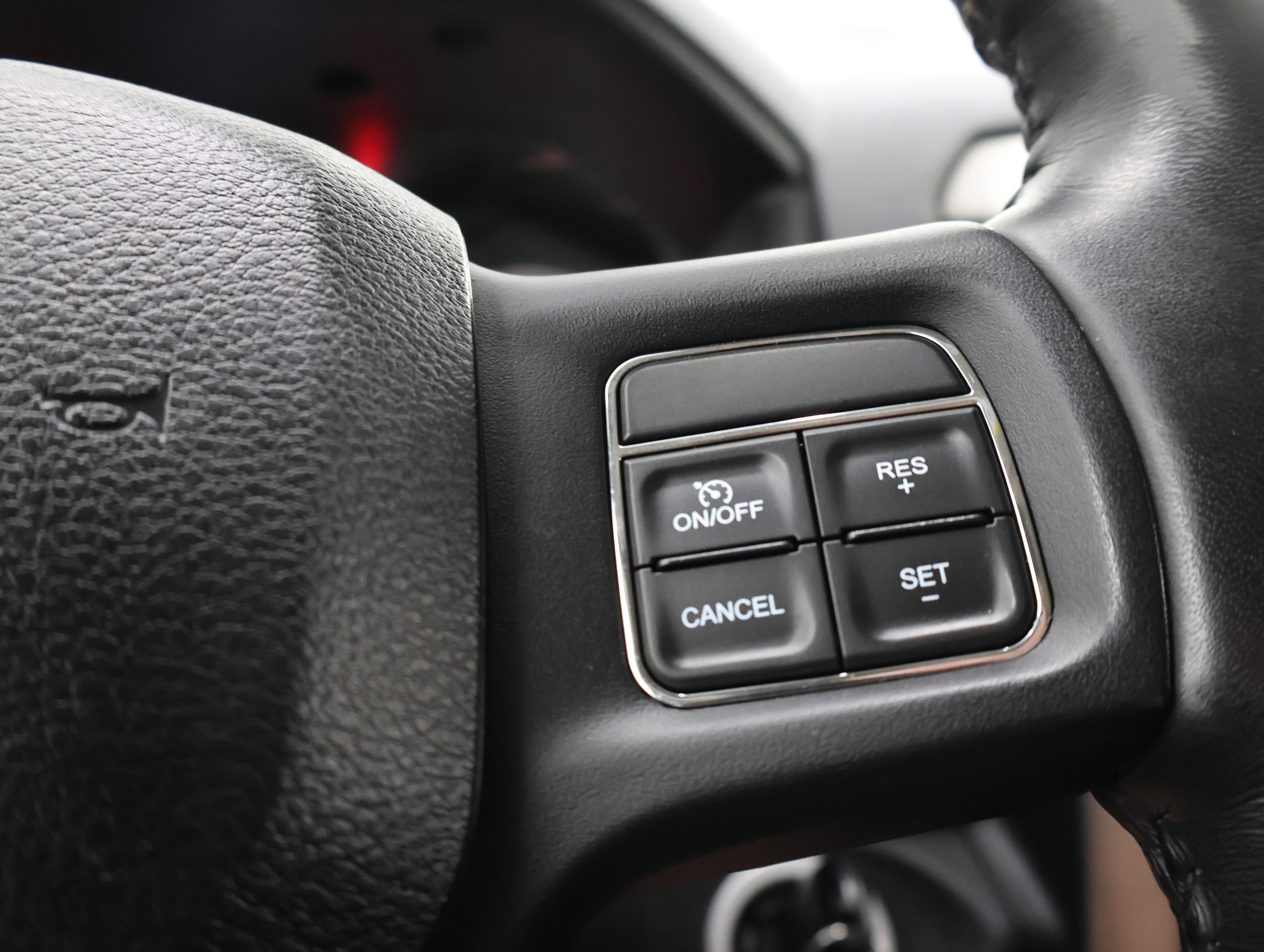 Used 2018 RAM 2500 Big Horn AWD/4WD image 14