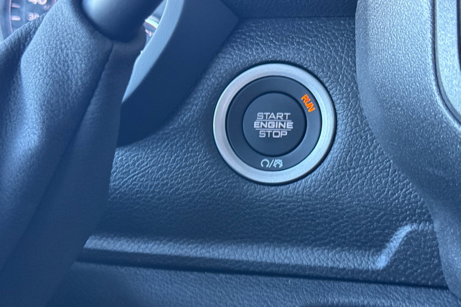 New 2026 RAM 5500 Tradesman w/ Chrome Appearance Group image 19