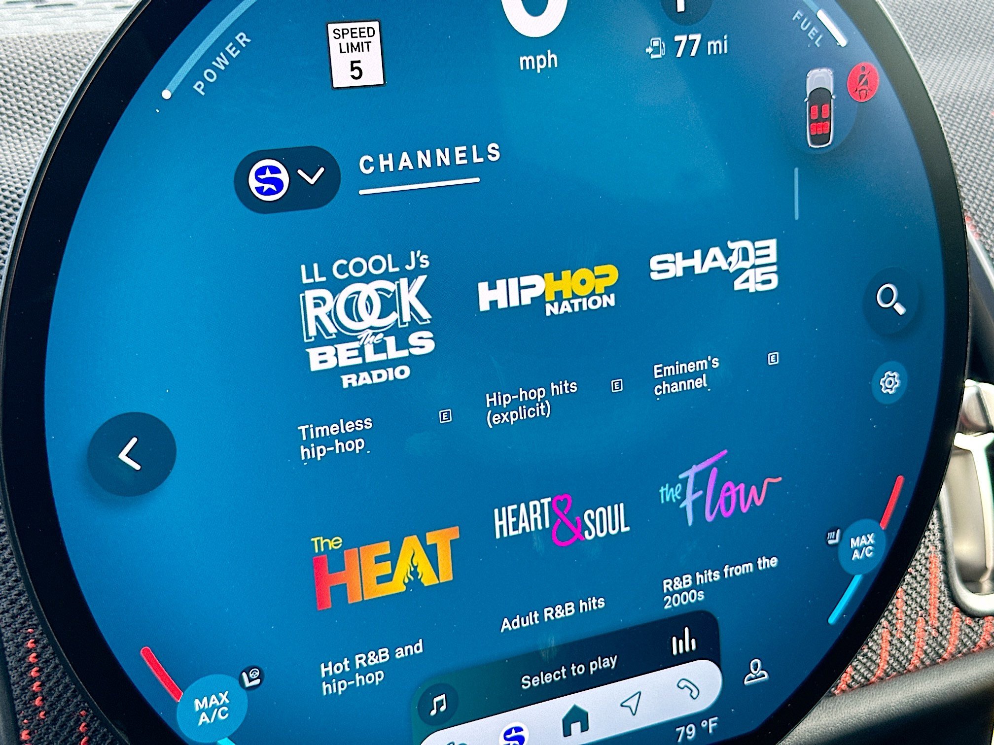 New 2026 MINI Cooper Countryman S AWD/4WD image 11