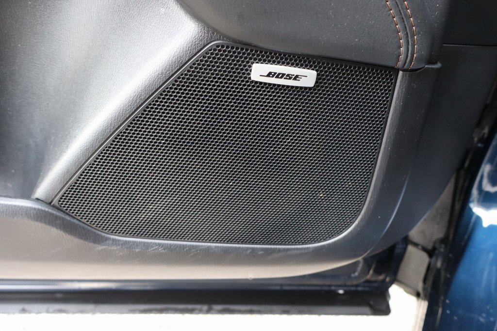 Used 2019 MAZDA CX-5 Grand Touring image 16