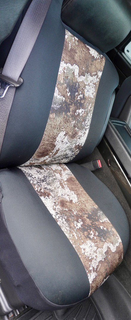 Used 2006 HUMMER H2 SUT image 9