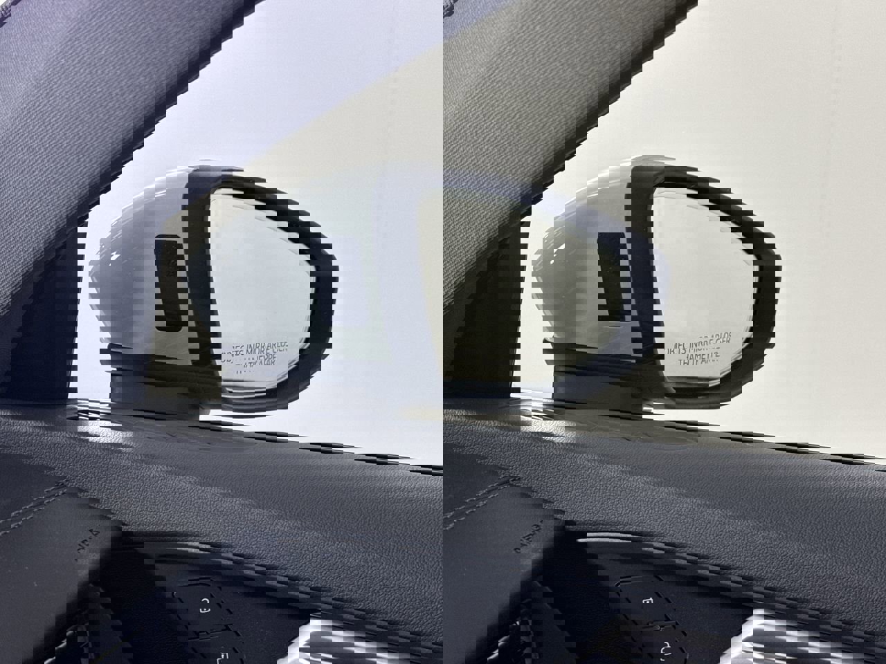 Certified 2025 Audi A3 2.0T Premium Plus w/ Premium Plus Package image 18