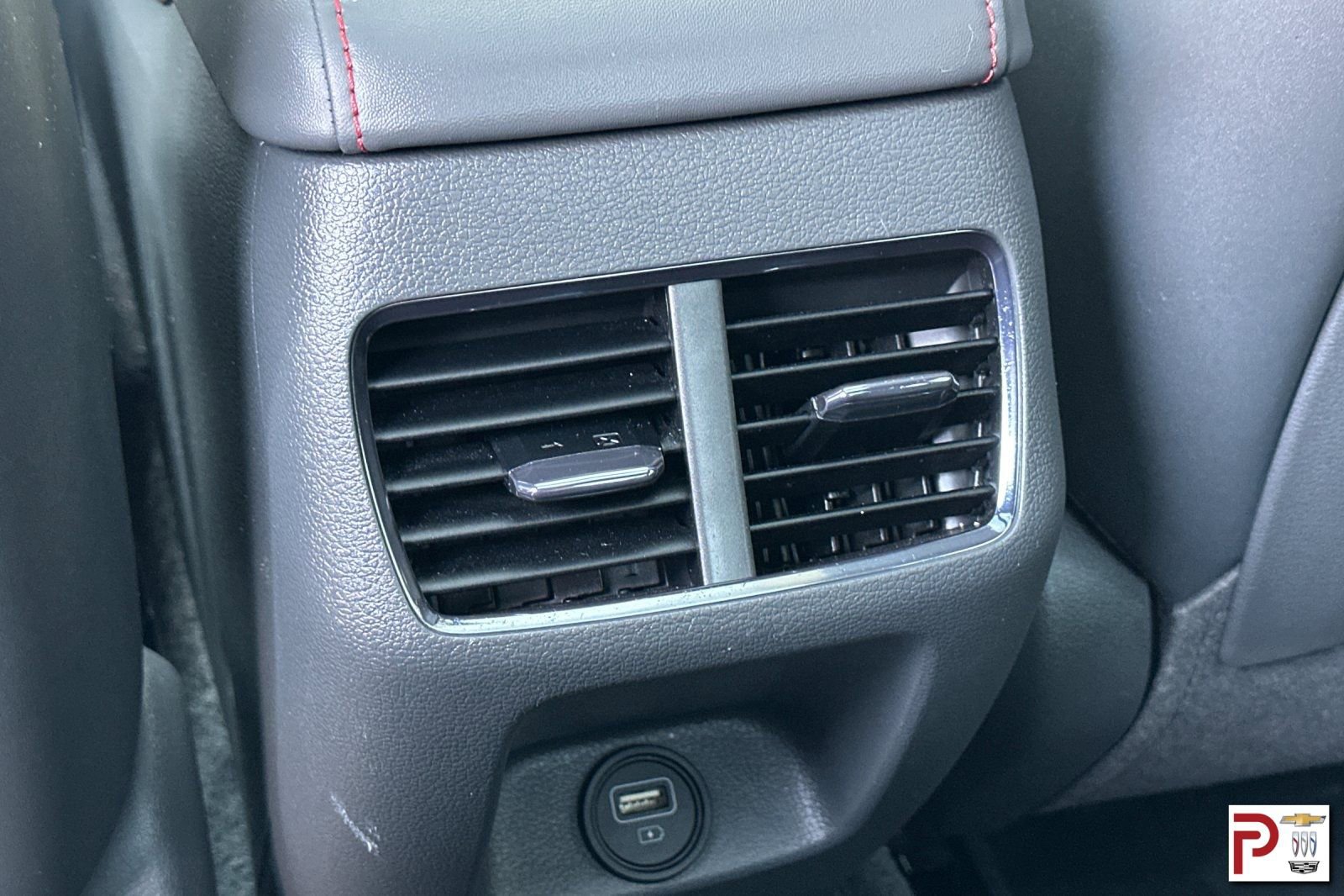 Used 2022 Hyundai Sonata N Line image 14