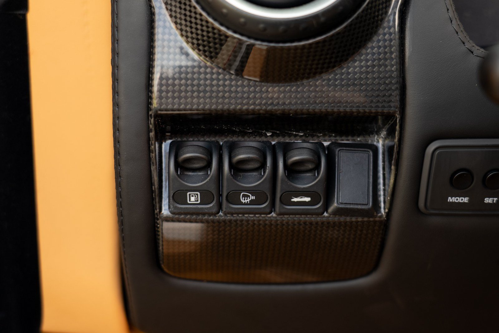 Used 2007 Ferrari F430 Spider RWD image 39