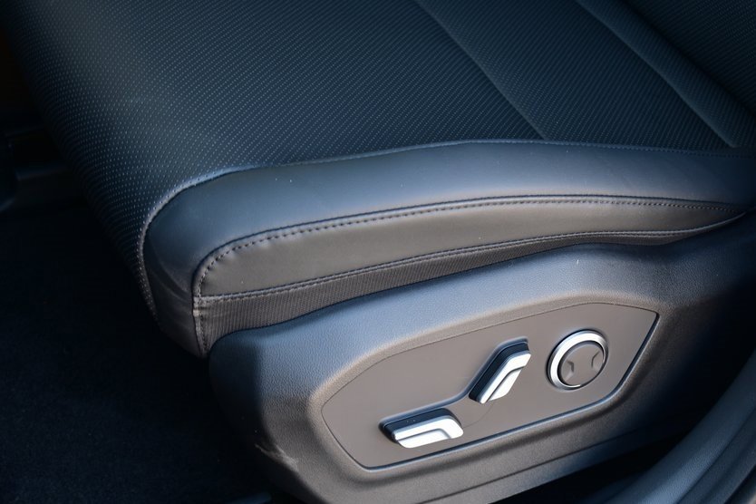 New 2025 Hyundai Santa Fe XRT w/ Tow & Go Package image 20