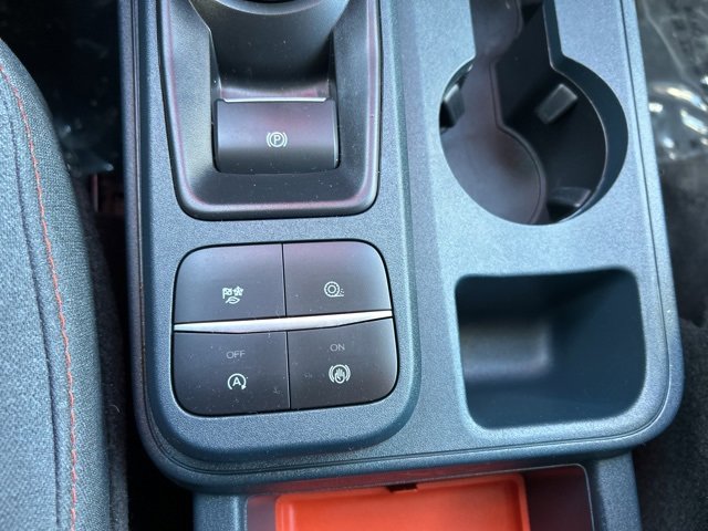 Used 2023 Ford Maverick XLT w/ Equipment Group 300A Standard image 21