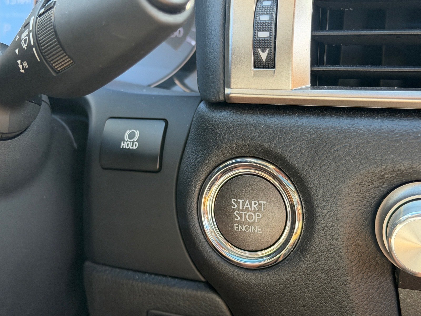 Used 2019 Lexus GS 350 RWD image 29