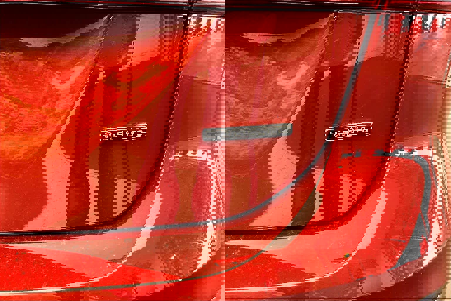 Used 2025 Audi A5 2.0T Premium image 10