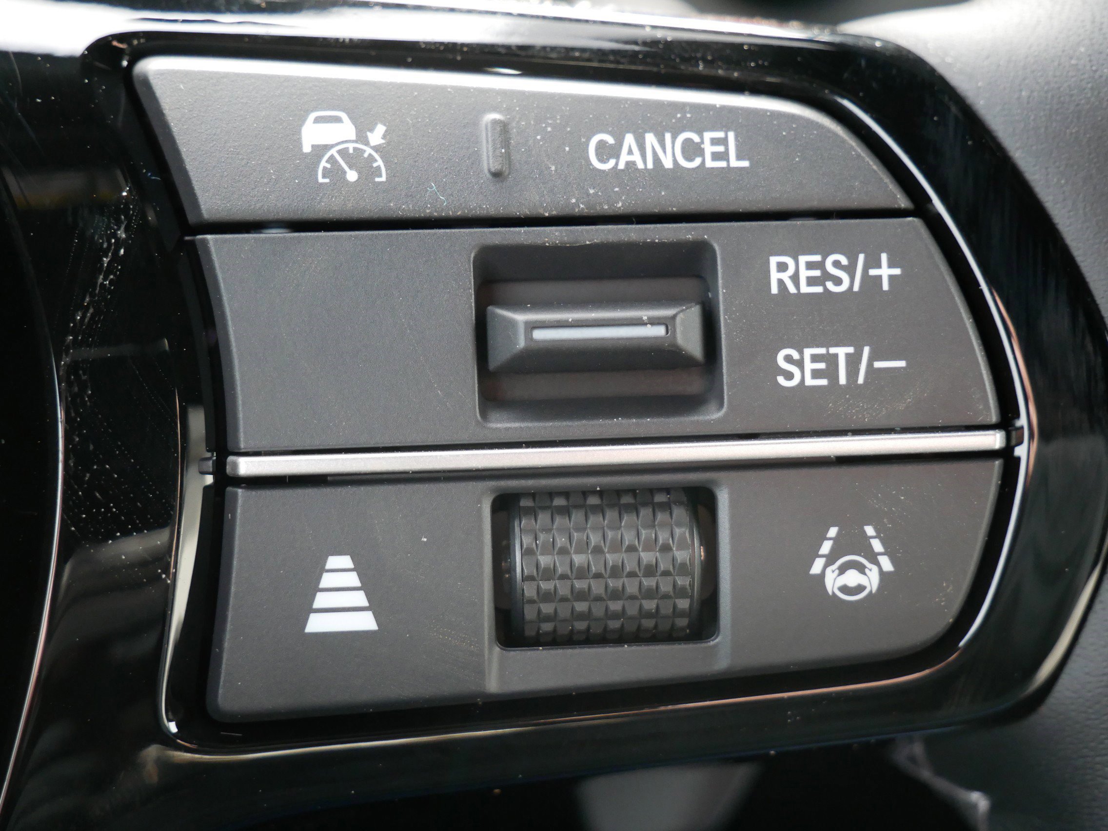 New 2026 Honda Passport TrailSport Elite image 15