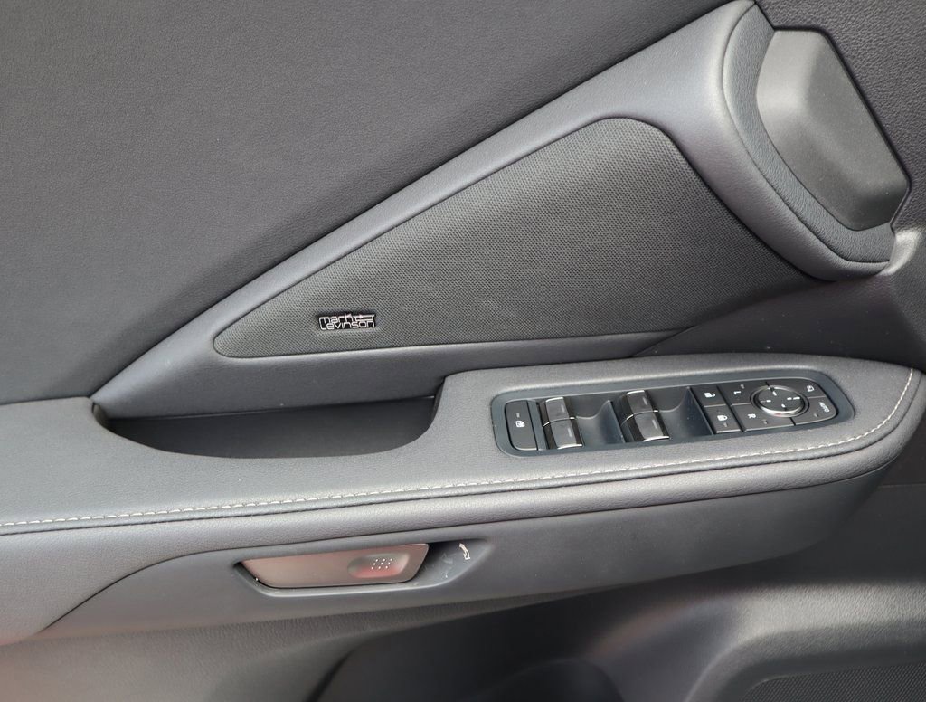 Used 2026 Lexus TX 500h AWD image 23