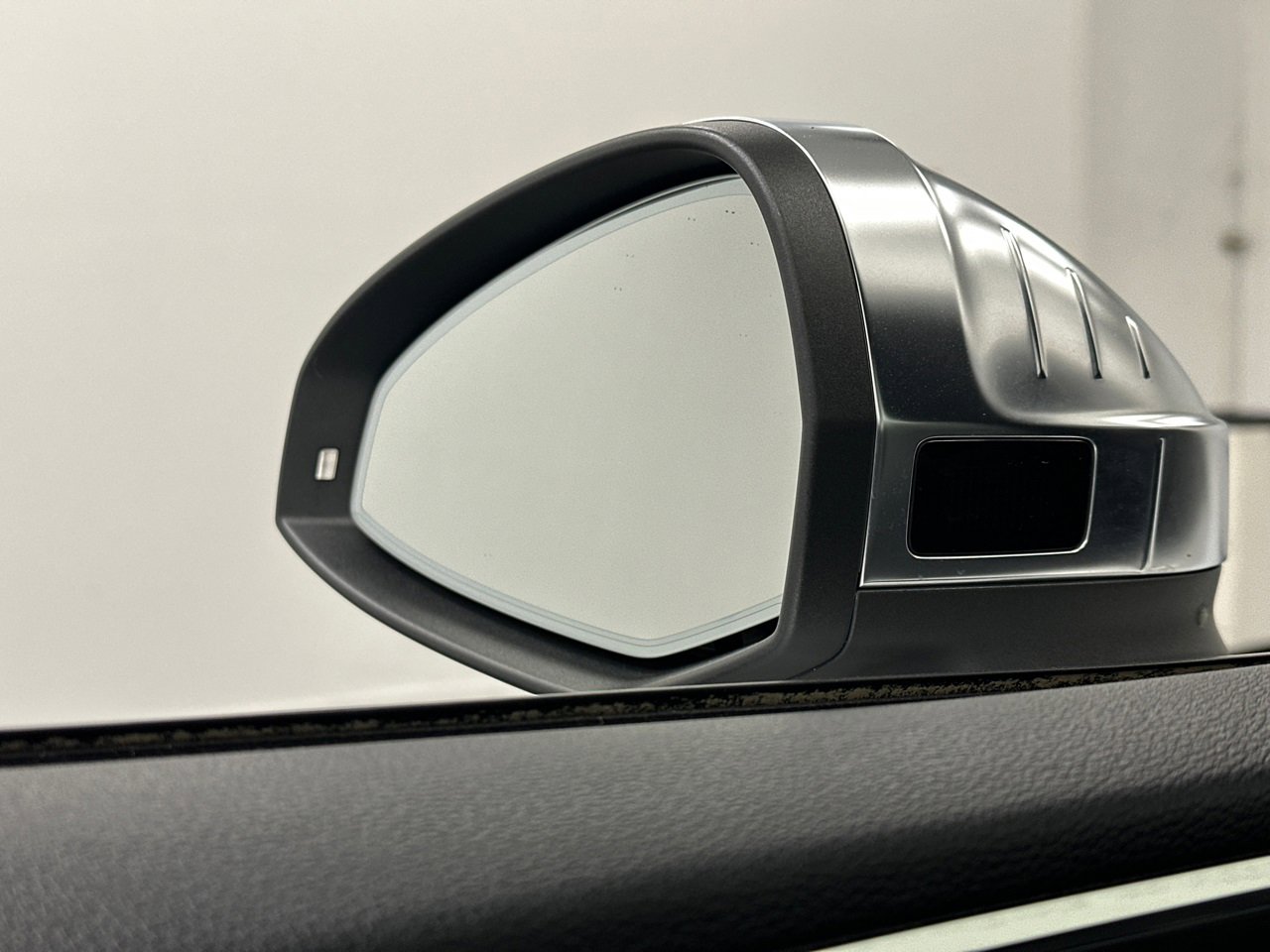 Used 2019 Audi S5 Premium Plus image 47