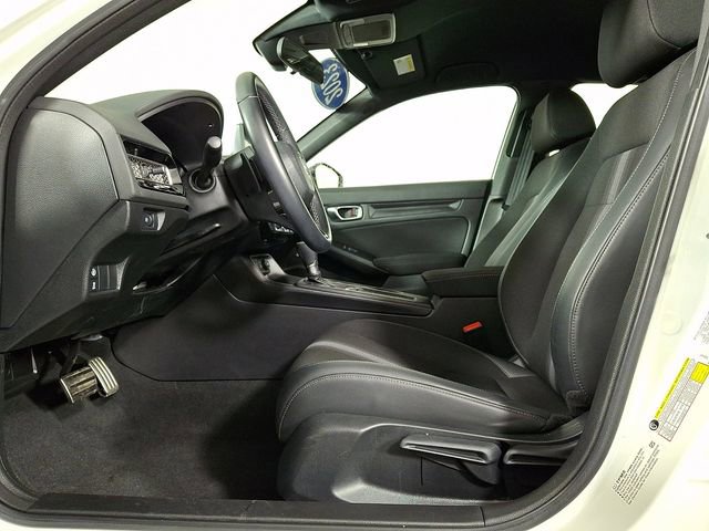 Used 2023 Honda Civic Sport image 15