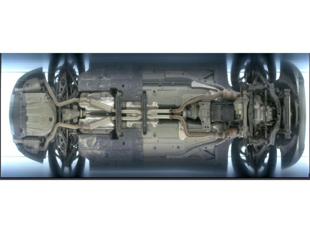 Used 2022 Dodge Charger GT w/ Blacktop Package image 31