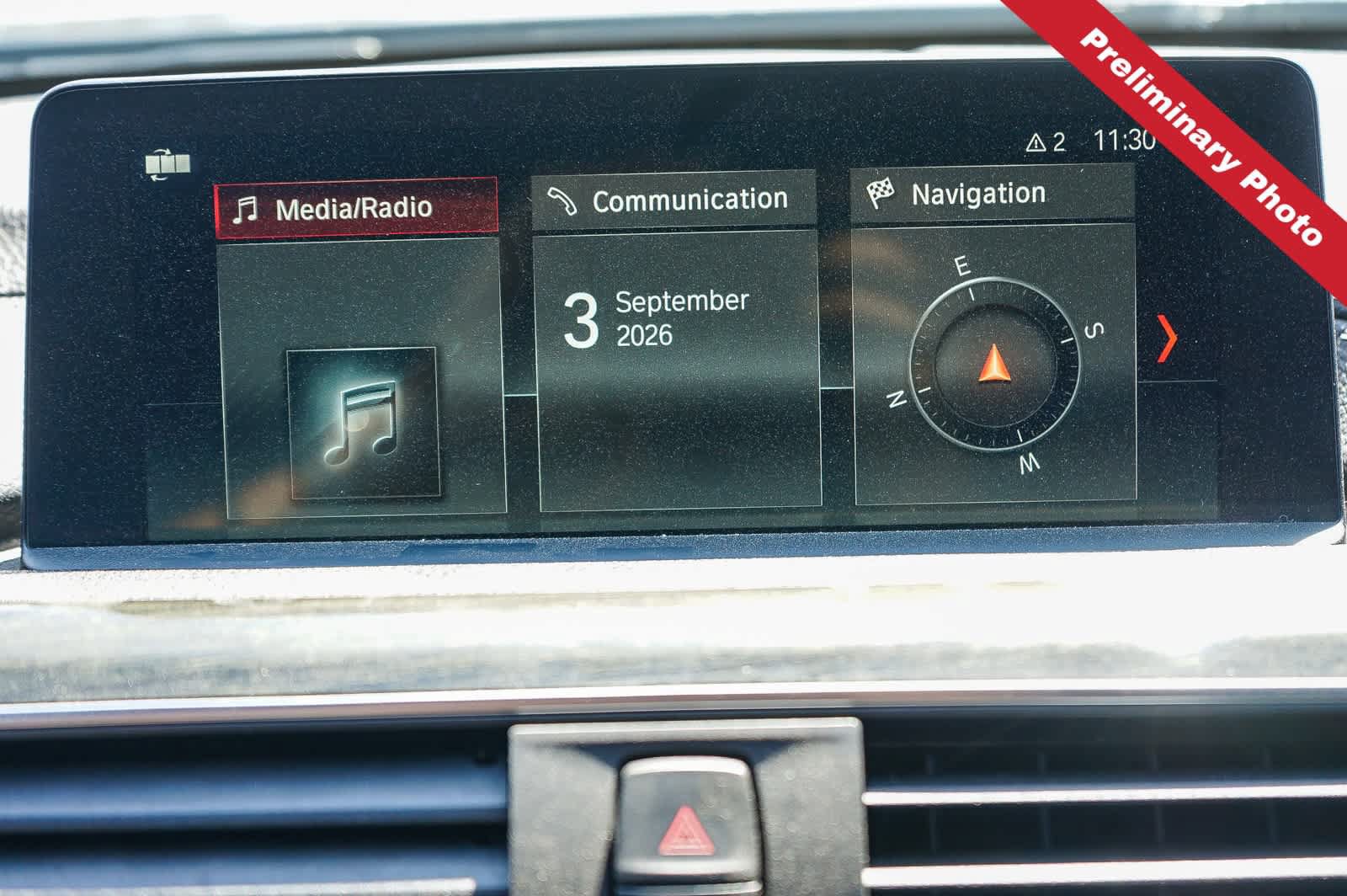 Used 2019 BMW 430i Gran Coupe RWD image 16
