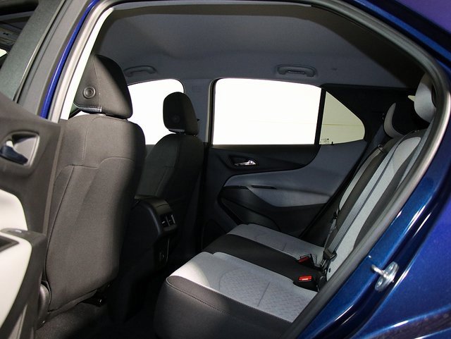 Used 2023 Chevrolet Equinox LS w/ LS Convenience Package image 14