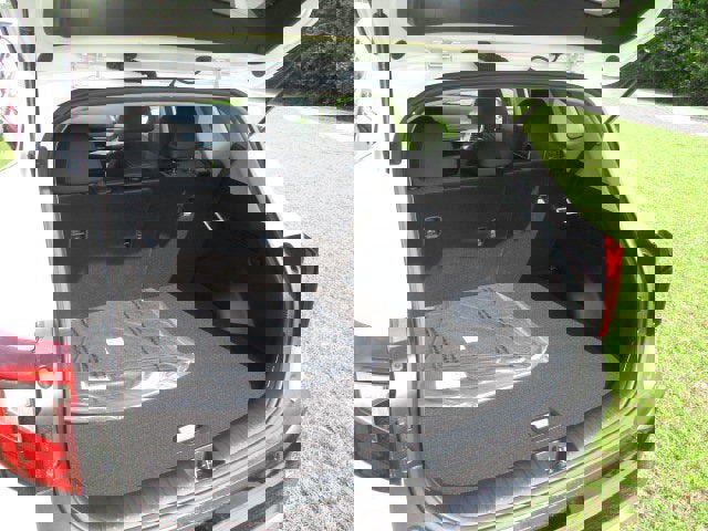 New 2025 Kia Seltos S image 11