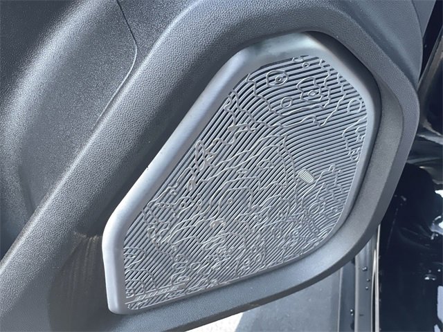 New 2026 GMC Hummer EV SUV image 23