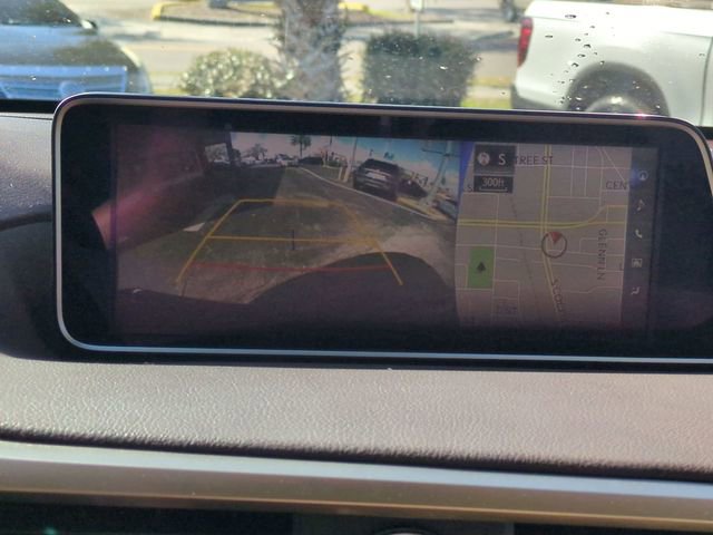 Used 2016 Lexus RX 350 FWD w/ Premium Package image 18