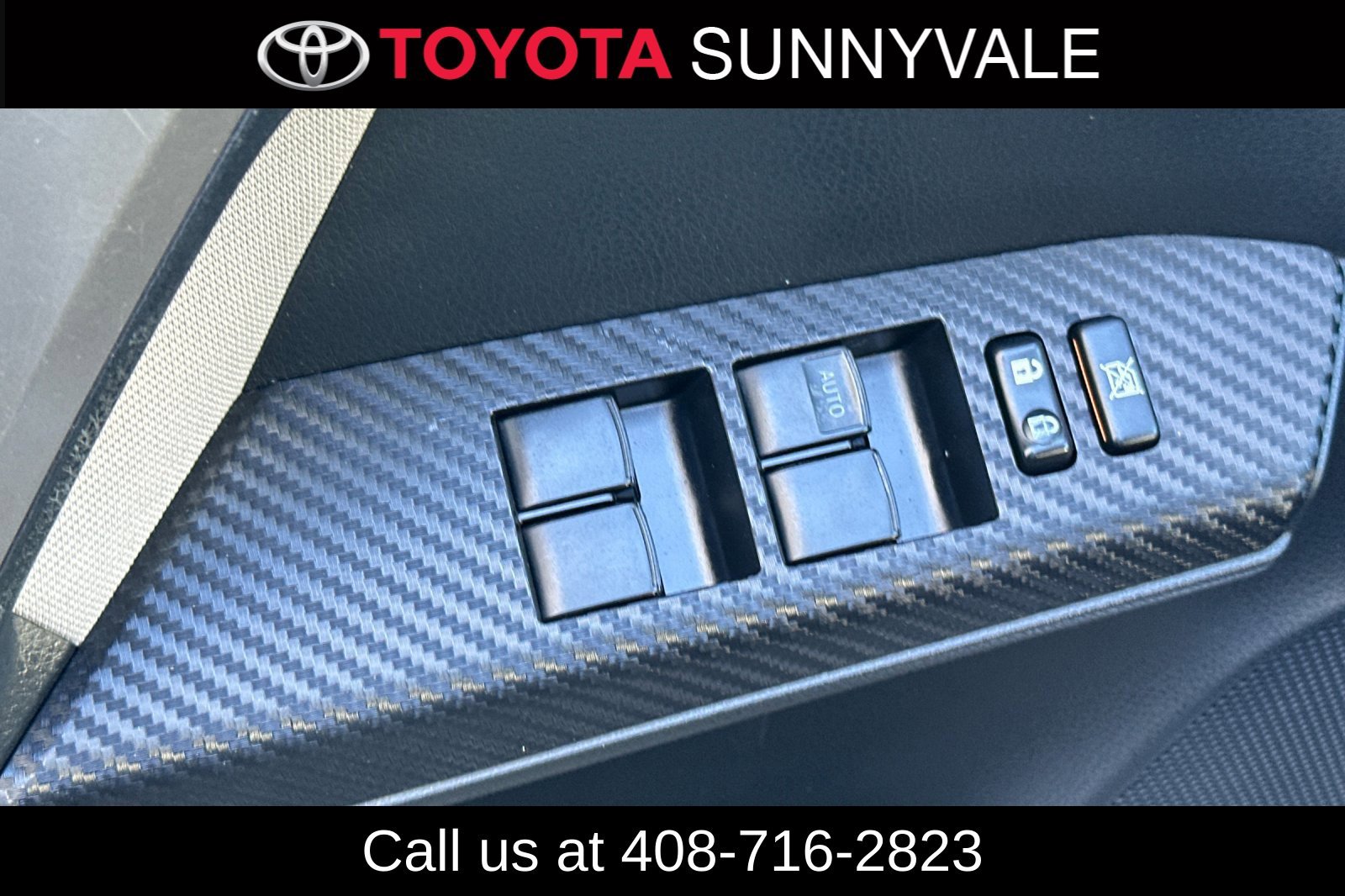 Used 2015 Toyota RAV4 LE FWD image 17