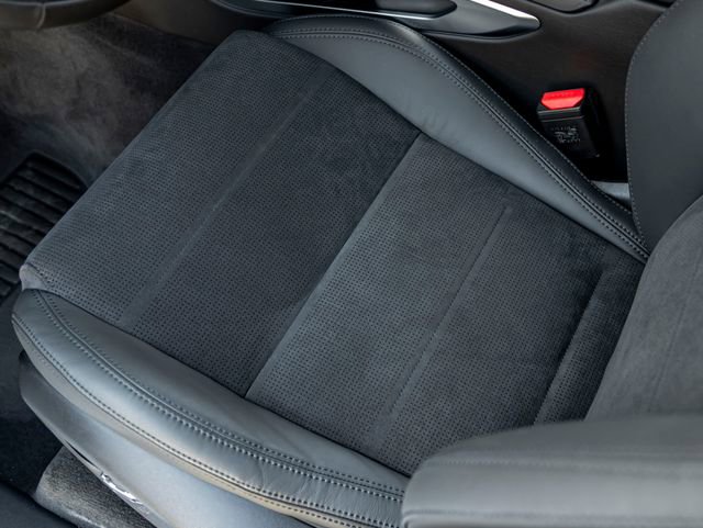 New 2026 Jaguar F-PACE SVR image 15