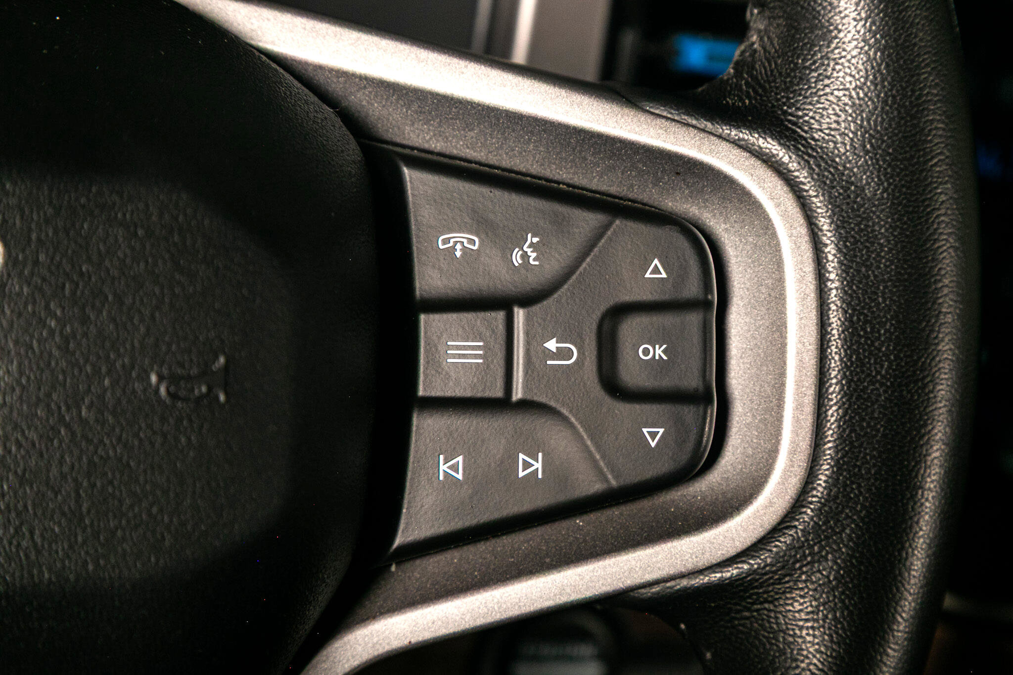 Used 2022 Ford Bronco Outer Banks w/ Sasquatch Package image 40