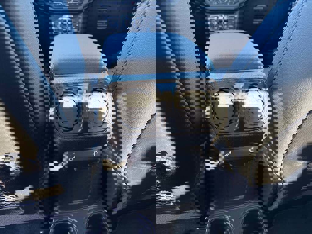 New 2026 Jeep Gladiator Sport image 21