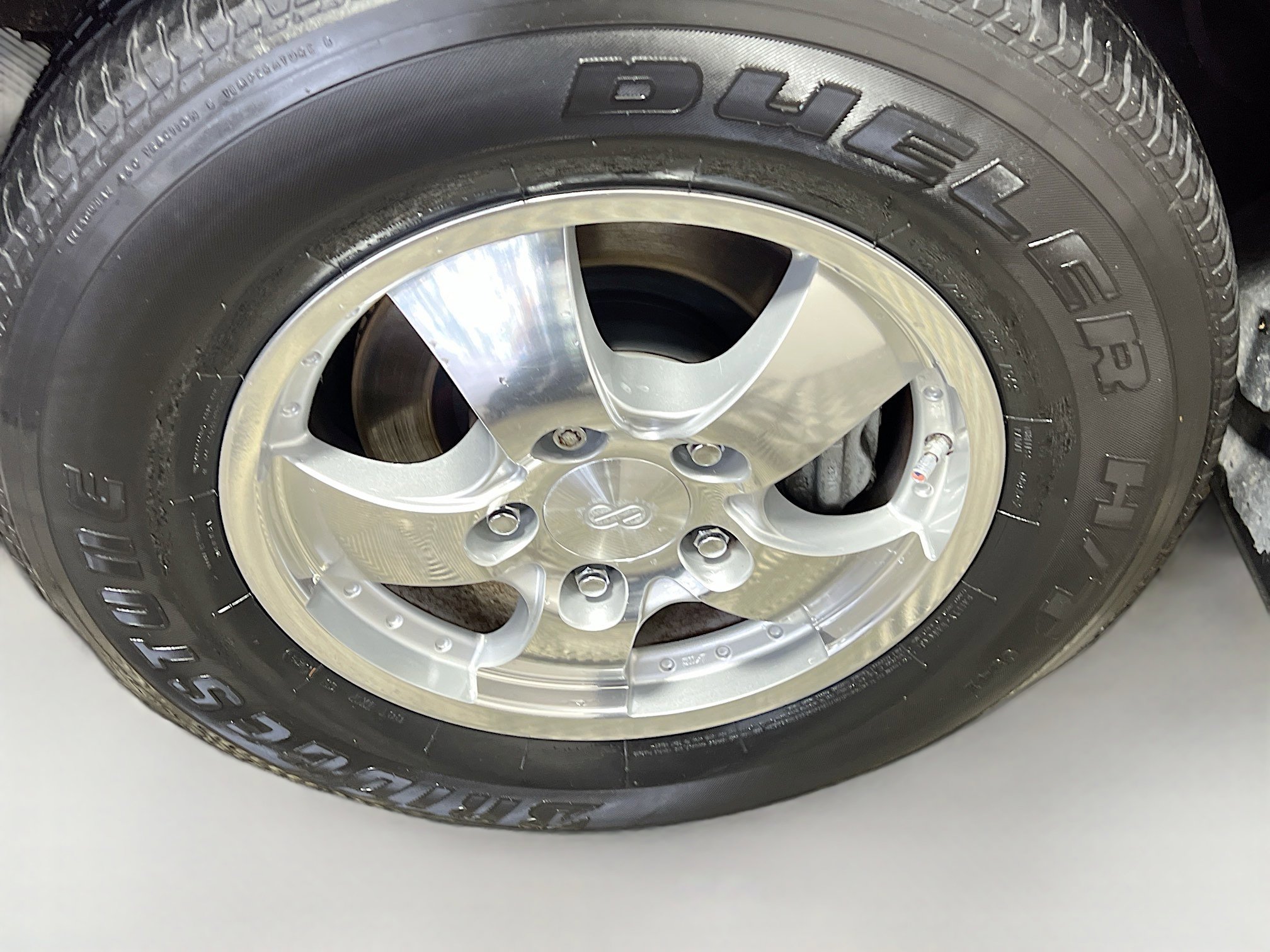 Used 2021 Toyota Tundra SR5 image 14