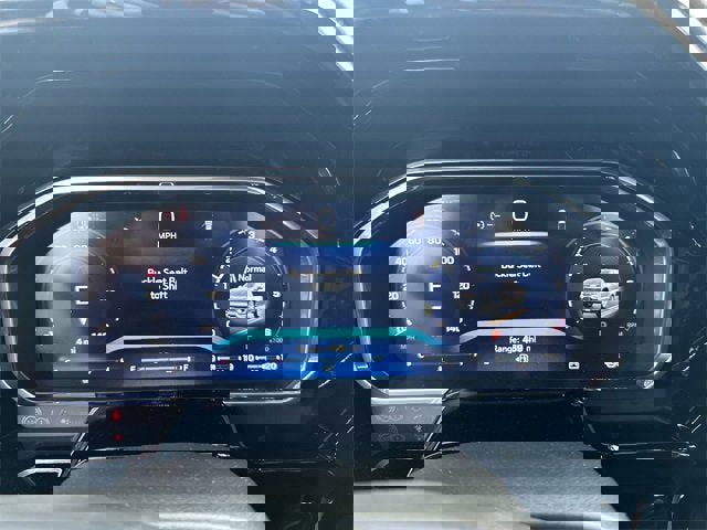 New 2026 Chevrolet Silverado 1500 RST image 34