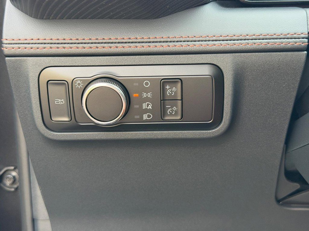 Used 2024 Ford Mustang GT Premium w/ GT Performance Package image 14