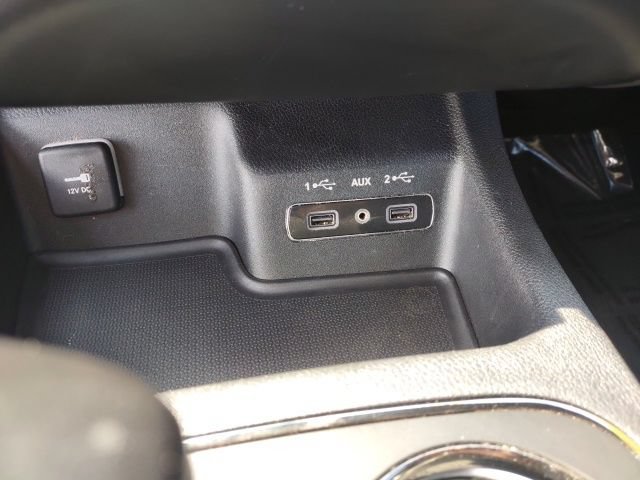 Used 2020 Dodge Durango GT AWD/4WD image 15