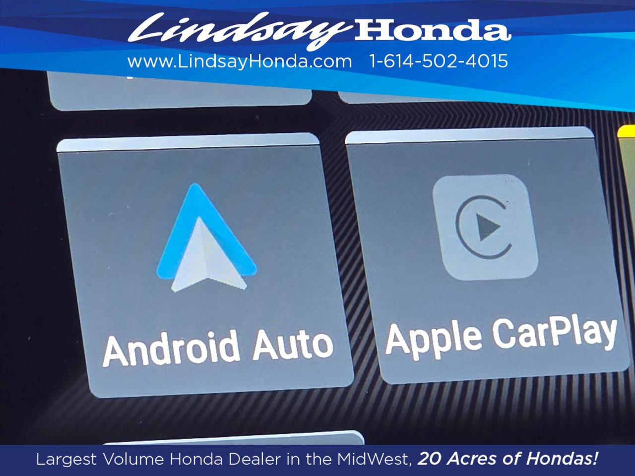 Used 2023 Honda Passport EX-L image 8