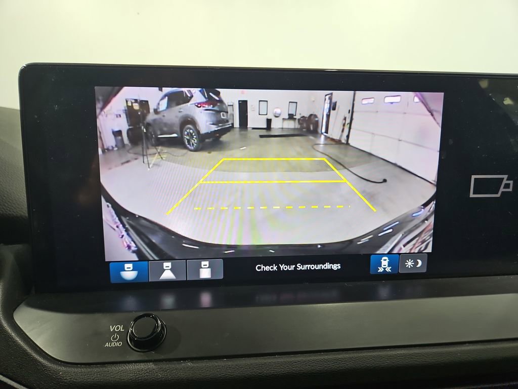 Used 2023 Honda Accord Sport image 19