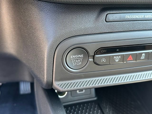 New 2026 Ford Bronco Sport Outer Banks AWD/4WD image 11