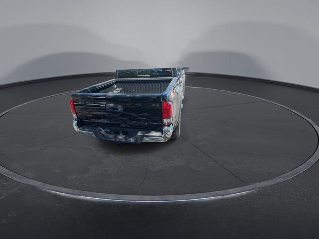 Used 2023 Toyota Tacoma SR5 image 13
