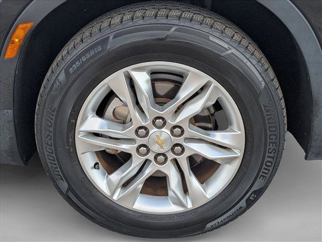 Used 2019 Chevrolet Blazer LT image 22