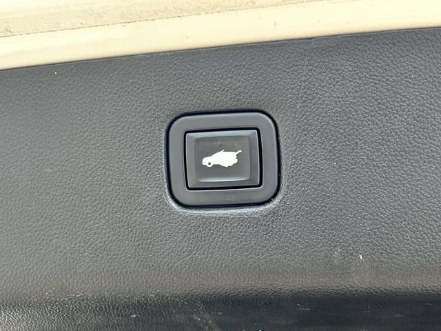 Certified 2022 Chevrolet Blazer RS AWD/4WD image 15