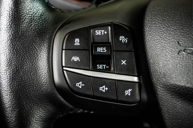 Used 2022 Ford Bronco Sport Badlands w/ Premium Package AWD/4WD image 20