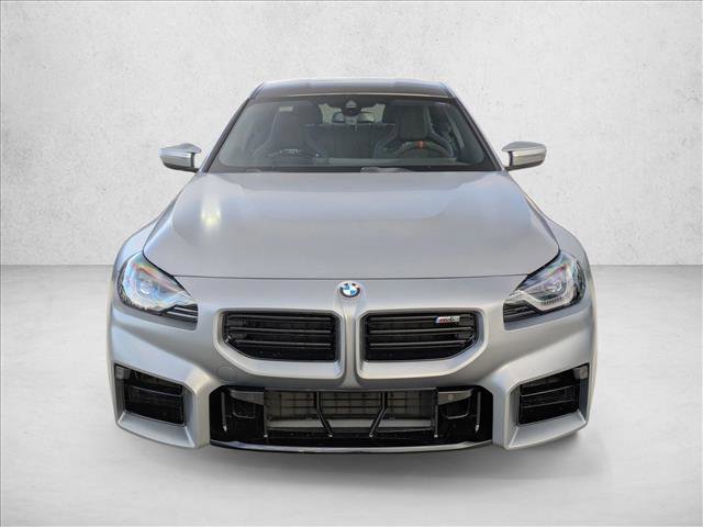 New 2026 BMW M2 w/ Carbon Package image 6