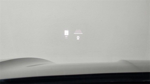 Used 2024 Porsche Cayenne Turbo GT image 43