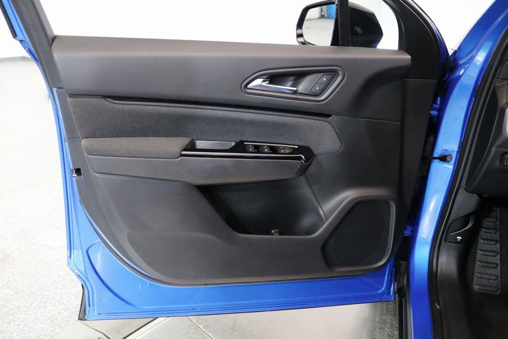 Used 2024 Honda Prologue EX image 10