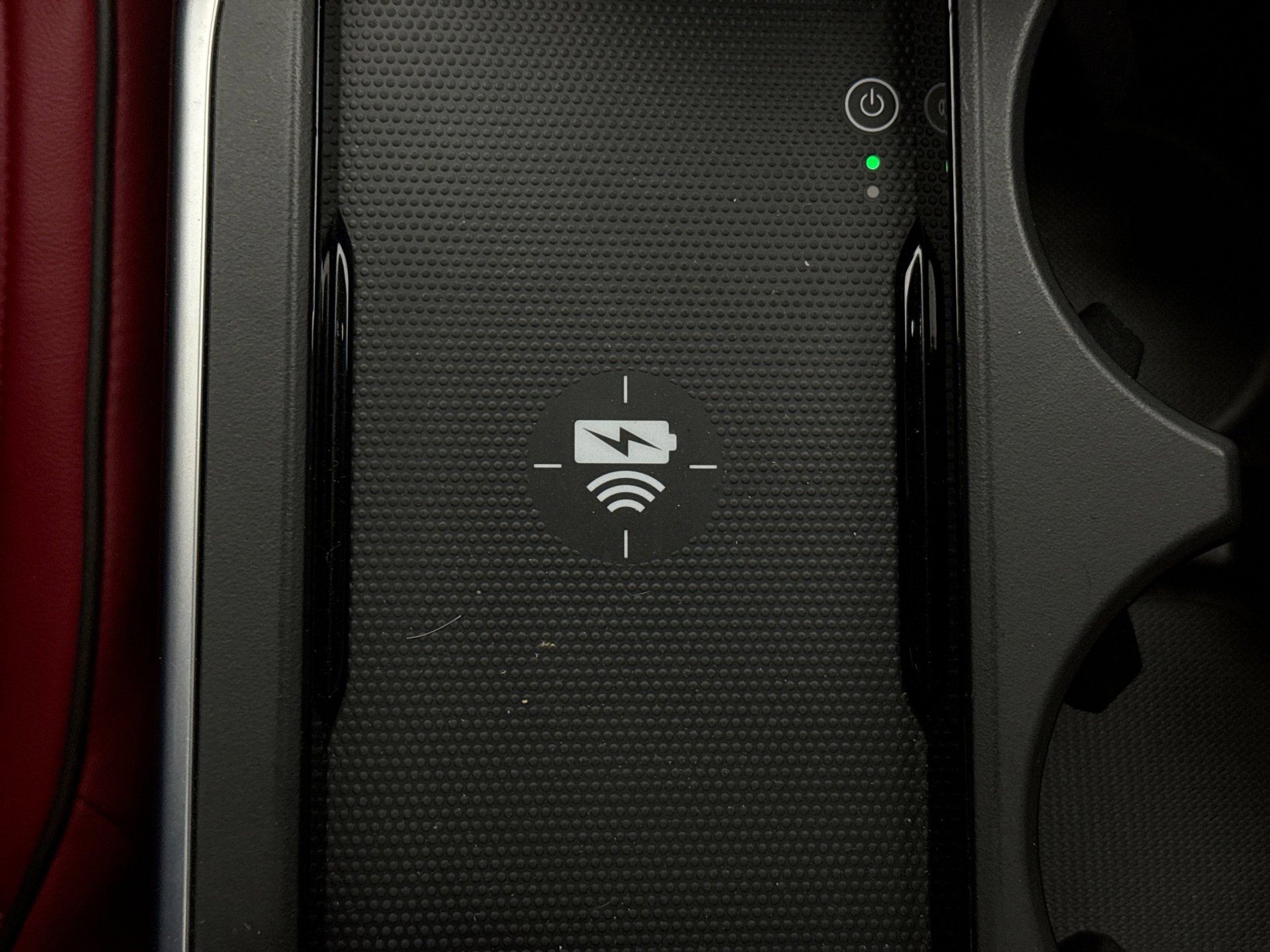 Used 2025 Acura RDX A-Spec image 18