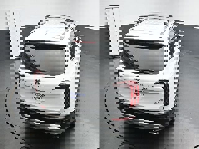 Used 2020 Kia Telluride S w/ S 8 Passenger Seating Package image 27