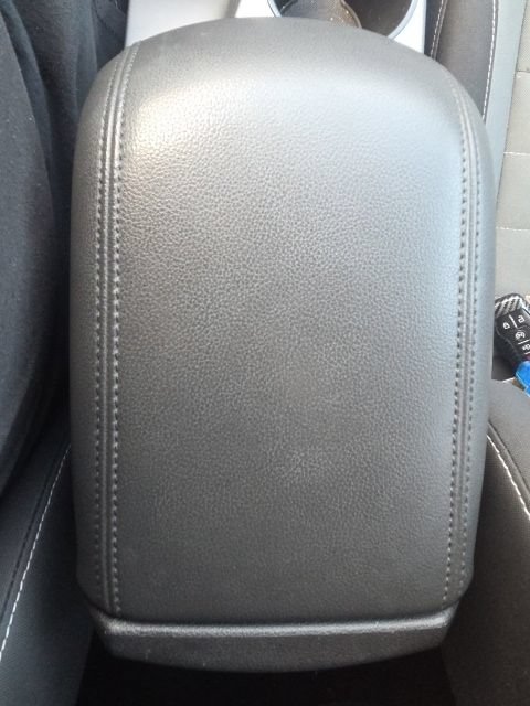 Used 2013 Ford Escape SE AWD/4WD image 29
