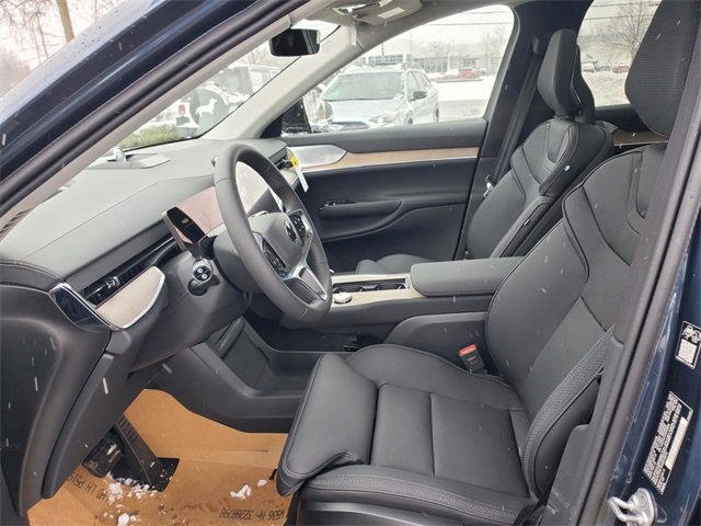 New 2025 Volvo EX90 Ultra image 14