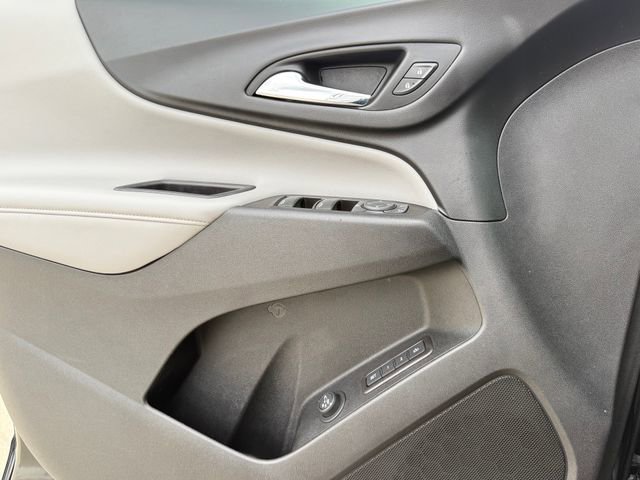Used 2019 Chevrolet Equinox Premier image 23