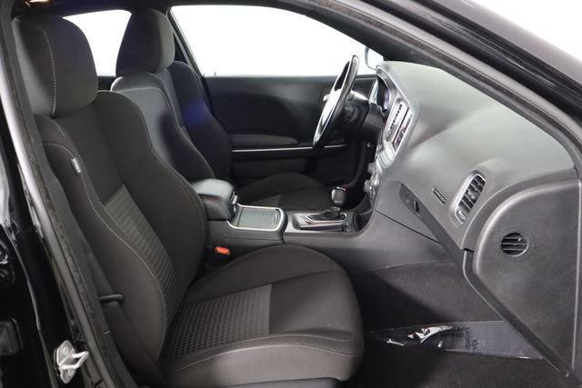 Used 2023 Dodge Charger GT RWD image 18