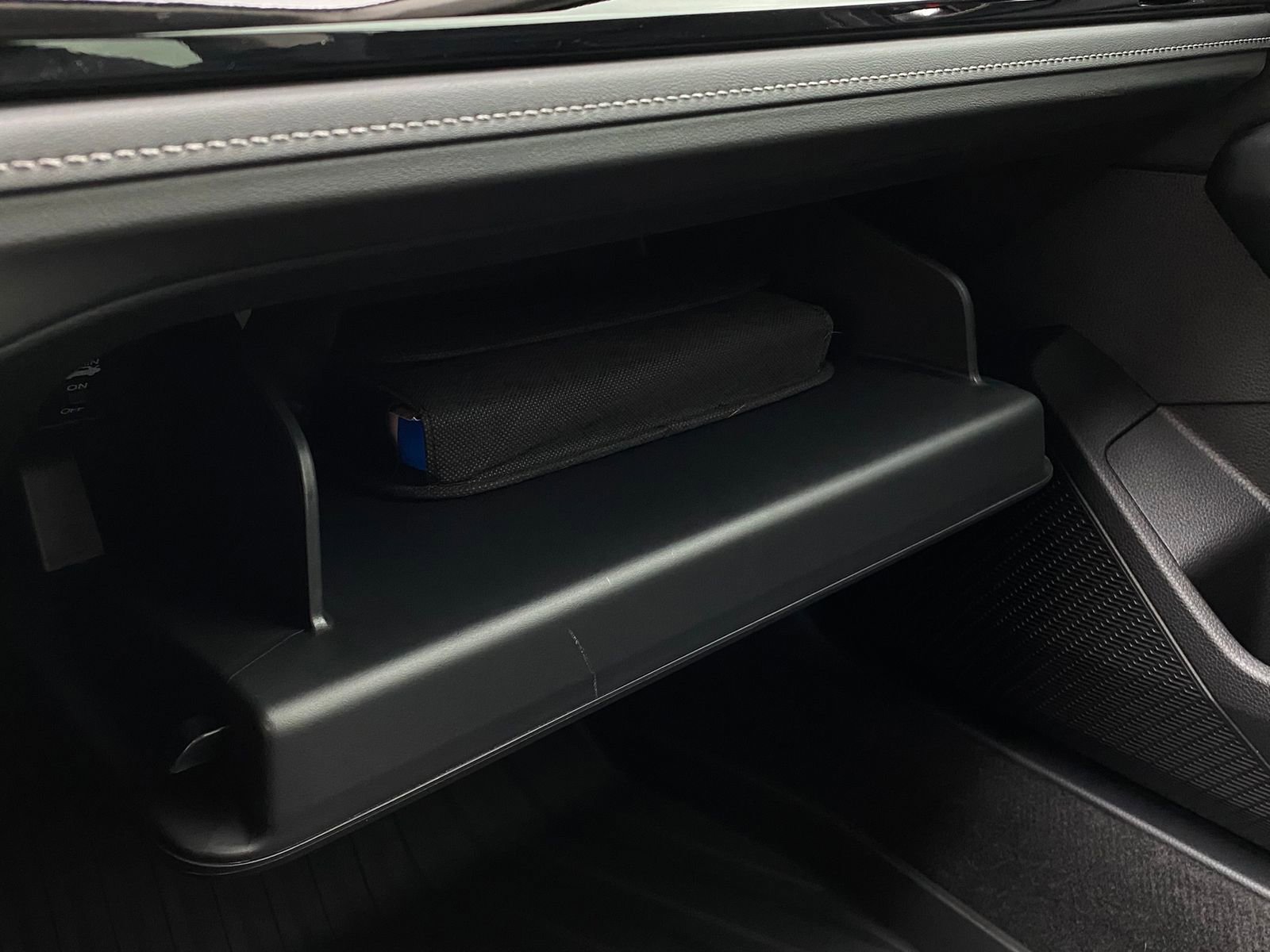 Used 2024 Honda Accord EX-L image 20